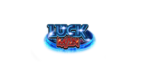 LUCKMAN  มั่นคง ปลอดภัย จ่ายจริง ไม่มีโกง 